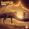 DayFox - Lioness