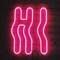 Hi - Single