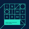 In My Arms (Vocal Mix) - Single
