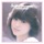 Seiko Matsuda - Sweet Memories
