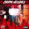 Choppa Melodies - Single