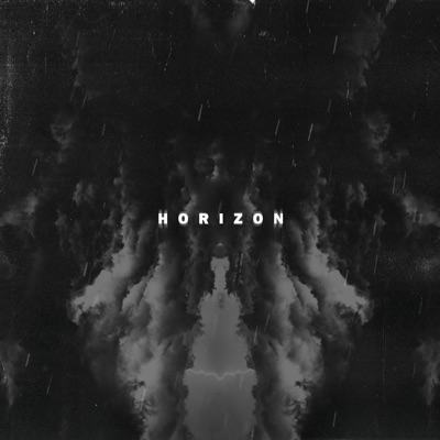 Horizon - Single