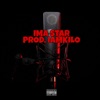 Ima Star - Single