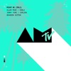 Brandon Allen Might Be (feat. Jonny Fung, Kobla, Brandon Sutton & Carlina) Might Be (feat. Jonny Fung, Kobla, Brandon Sutton & Carlina) - Single