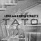 TATO - Liro 100 lyrics