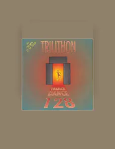 Listen to Trilithon, watch music videos, read bio, see tour dates & more!