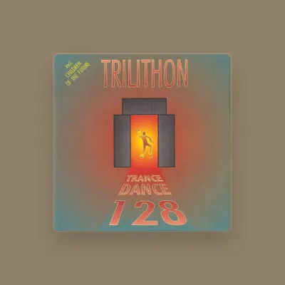 Listen to Trilithon, watch music videos, read bio, see tour dates & more!