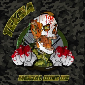 Mental Core 02 - Single