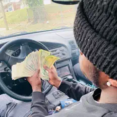 Listen to Teezy Luciano, watch music videos, read bio, see tour dates & more!