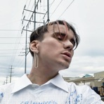 Yungster Jack