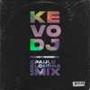 Kevo DJ