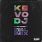 Paulo Londra (Mini Mix) - Kevo DJ lyrics