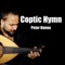 Coptic Hymn artwork
