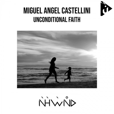 Unconditional Faith - Single