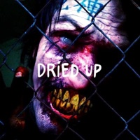 Dried Up - Single - Sleazy Gee