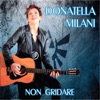 Non gridare - Single