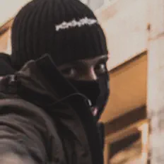 Listen to SNISXXX, watch music videos, read bio, see tour dates & more!