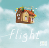 Flight (Complete Edition) - Goose house