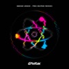 Brand New Drop (Thys Remix) cover art