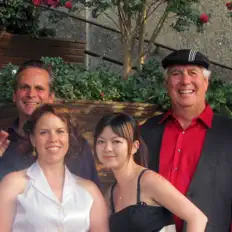 Dengarkan The Don Giovannis, tonton video musik, baca bio, lihat tanggal tur & lainnya!