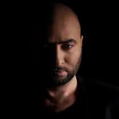Listen to Farid Aqa, watch music videos, read bio, see tour dates & more!