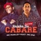 Rainha do Cabaré (feat. MC GW) - MC Marley lyrics