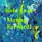 Ashir - Kobi Arad lyrics