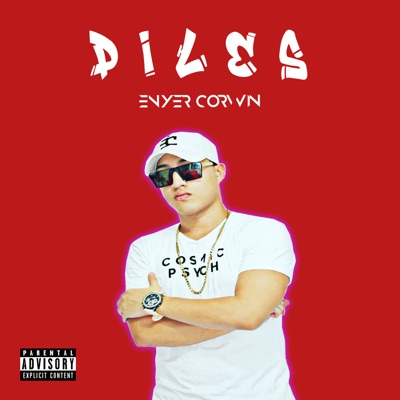 Diles - Single