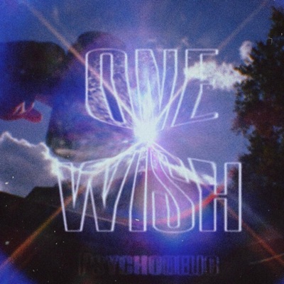 One Wish - Single