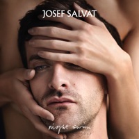 Constant Runners - Josef Salvat