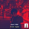 Duet 1 (feat. @Wow_Biglee) - Single