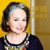 Jenny Evans - Underdog
