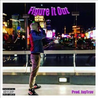 Figure It Out - Single - Baseline