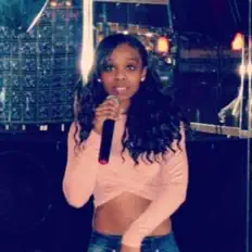 Listen to Blvck Dahlia, watch music videos, read bio, see tour dates & more!