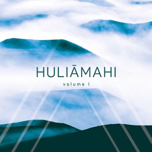 A Paeahu Au