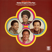 Nitty Gritty - Gladys Knight & The Pips