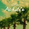 Achille (feat. Jsm Officiel) - Tillax lyrics