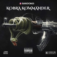 Pull up (feat. Bando803 & Jizzle) - Single - Mclaren Mafia