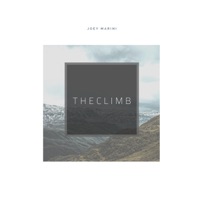The Climb - Single - Joey Marini