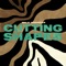 Cutting Shapes - Malik Hendricks lyrics