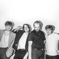 Listen to The Zangwills, watch music videos, read bio, see tour dates & more!