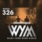 All Might (Wym326) - Tom Klay lyrics