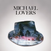 Michael Lovers artwork