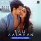 Sau Aasmaan Remix - Armaan Malik & Neeti Mohan lyrics