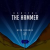 The Hammer - Single