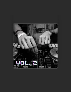 Listen to DJ Nils Sifrin, watch music videos, read bio, see tour dates & more!