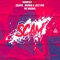 Scam (feat. Colano, Mapara A Jazz & Pat medina) - Nampiiey lyrics
