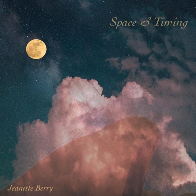 Space & Timing - Single