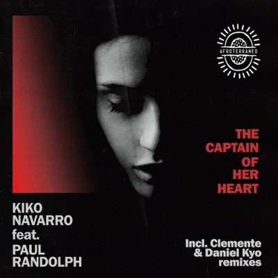 The Captain of Her Heart (feat. Paul Randolph)