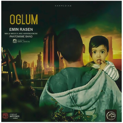 MB - Oglum